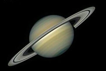 All’Osservatorio di Montarrenti per ammirare Saturno
