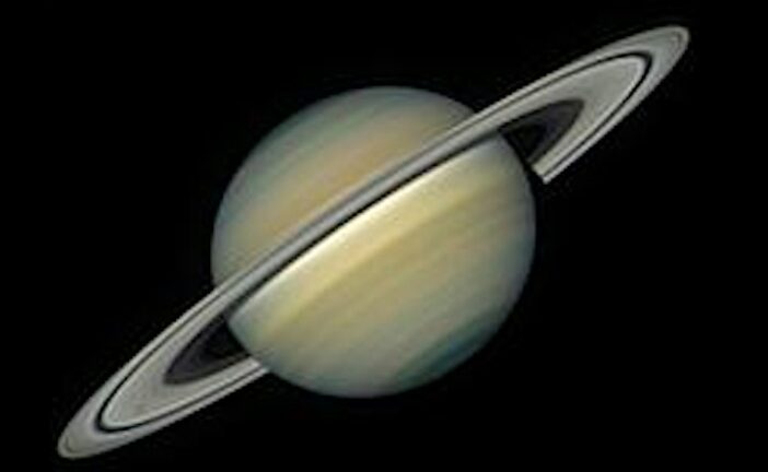 All’Osservatorio di Montarrenti per ammirare Saturno