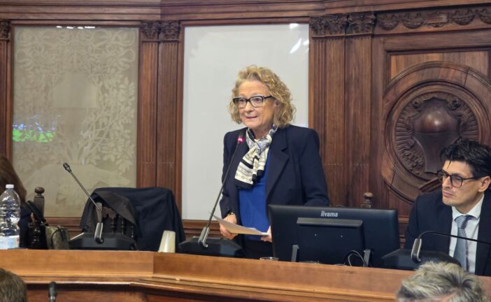 Consiglio Comunale di Siena: i temi dibattuti