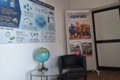 Tornano I Business Lab di Smart Citty: trasformare le idee in impresa
