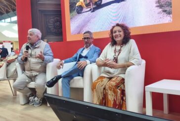Arriva “Human Heritage 4+1”, la promozione che nasce dal basso