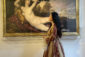 Serata rinascimentale al Palazzo delle Papesse