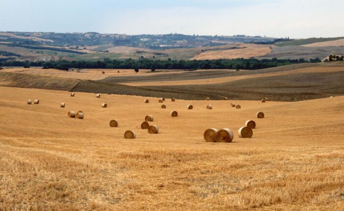 La bellezza e il Gusto: quattro meraviglie Unesco e la cucina italiana