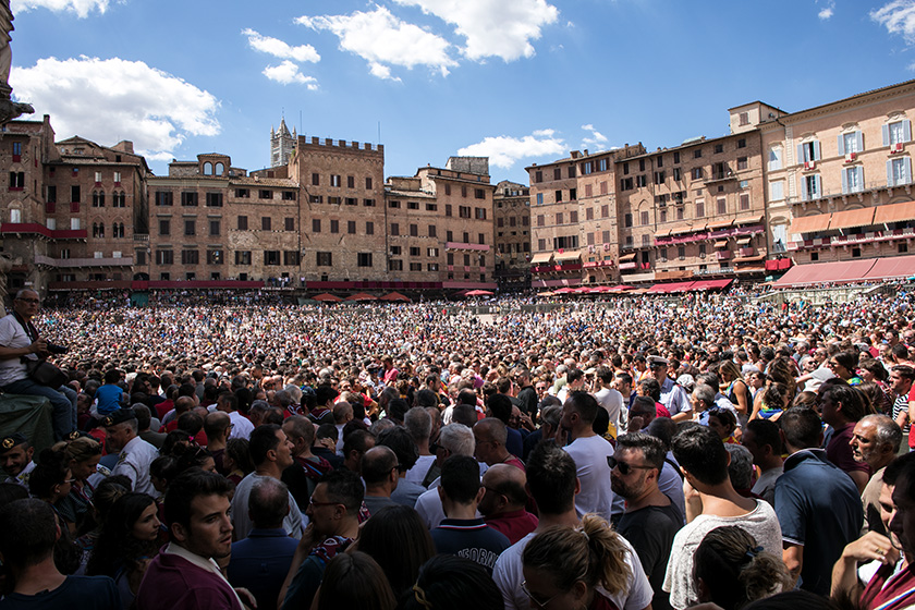 L’assegnazione in immagini