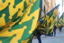 Il Bruco scende in campo per la Chirurgia Pediatrica di Siena