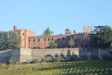 Ecomaratona del Chianti: in 5mila di corsa