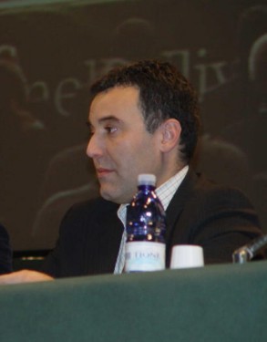 Il Palio tutelato come patrimonio culturale italiano