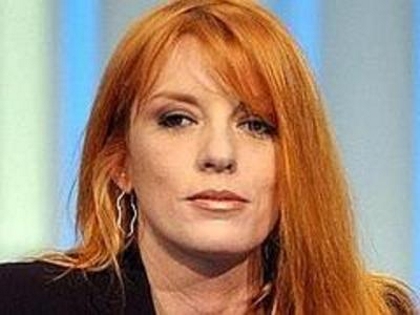 Brambilla smentisce: "Non ho chiesto l’abolizione del Palio"