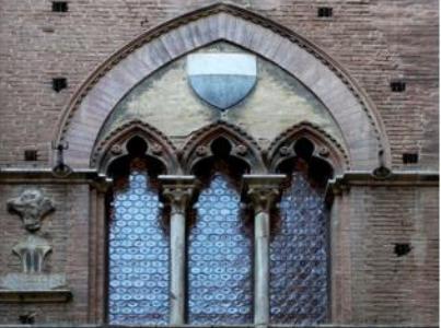 Palio dell’Assunta, domenica l’estrazione delle contrade
