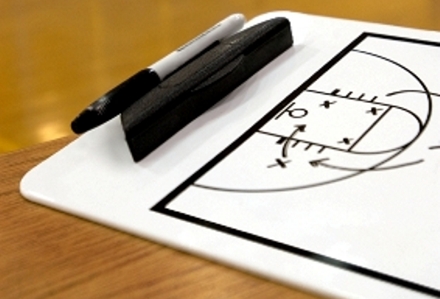 Formazione BBG: al via il secondo seminario