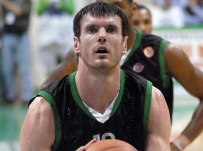 Mens Sana inarrestabile in campionato: superata Avellino