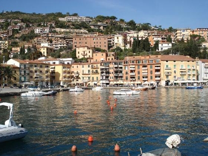La Mens Sana al mare: ma non è una vacanza