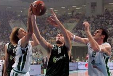 Per chi suona la Campana. Settimo Cavalleggeri Siena