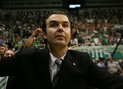 C’è Mens Sana-Cibona: semplicemente da vincere