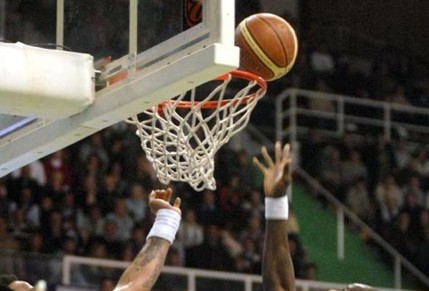 Basket: il campionato che verrà