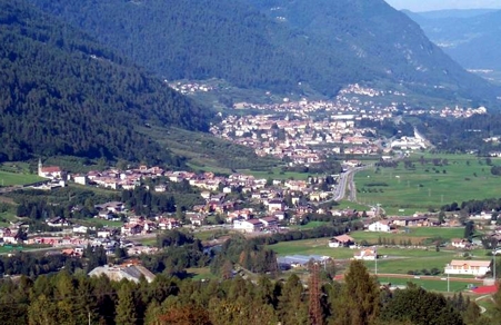 Siena in ritiro a Dimaro, poi sull’Amiata