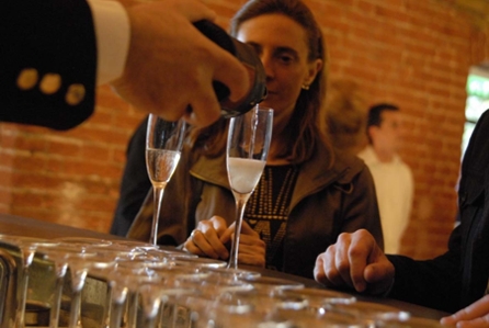 L’Happy wine conclude le "Settimane" dell’Enoteca