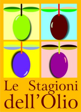Le stagioni dell’Olio, le eccellenze si premiano con l’Ampolla d’Oro
