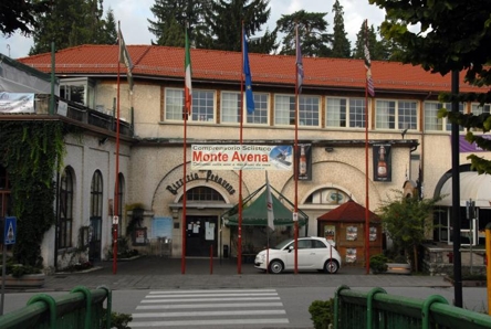 Girogustando: da Pedavena a Monteroni a tutta birra