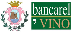 Bancarel’Vino: il premio si colora di "senesità"