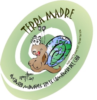 "Merendando per Terra Madre": Slow Food invita a merenda