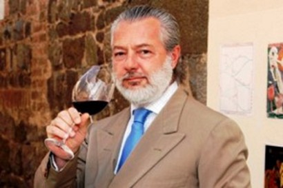 Brunello: giornta cruciale. Dimissioni per Cinzano?