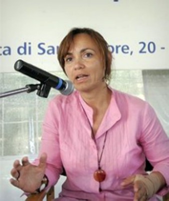 Susanna Cenni scrive al Ministro: "Zaia, intervieni per difendere il Brunello"