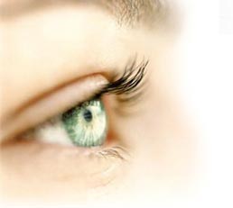 Occhio alla vista, a Murlo arriva la prevenzione contro le malattie oculari