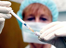 Vaccino contro il Papilloma virus: aperta la campagna vaccinazione
