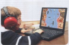 Screening audiologico per i bambini di Asciano e Rapolano