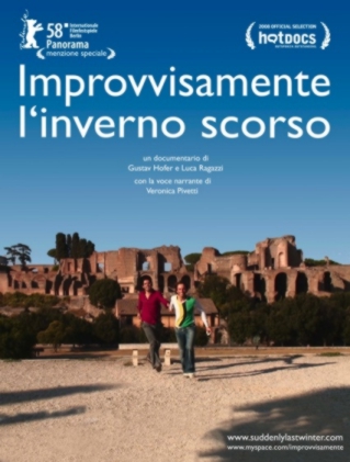 Oltre la differenza. Un film aiuta a capire