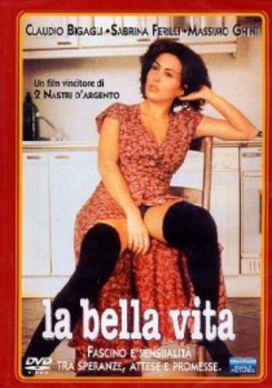 Chiude con Paolo Virzì la rassegna "CInema e lavoro"