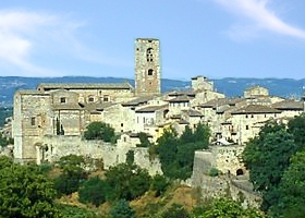 Bando associato per assumere tre vigili urbani a Colle