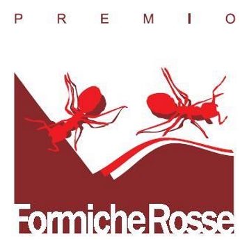 "Formiche Rosse": pubblicato il bando dell?undicesima edizione