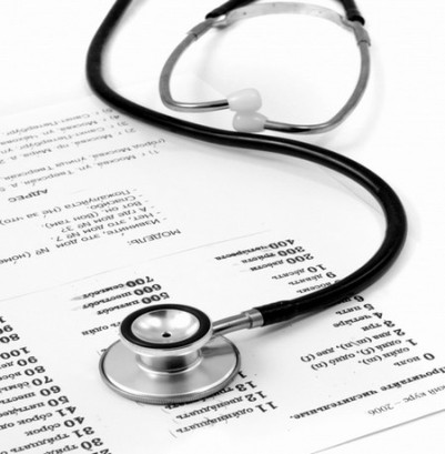 Pubblicato il bando per l’accesso ai corsi di laurea a numero programmato