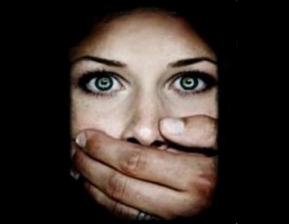 La violenza sulle donne si combatte anche con le parole