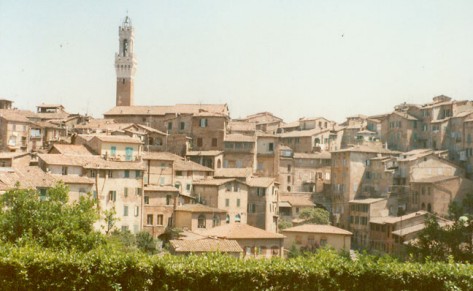 Seminario della Legautonomie dedicato agli amministratori