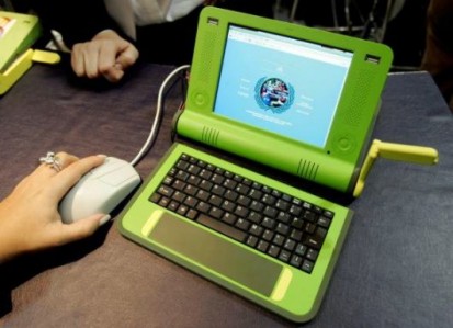 Simposio sulle moderne tecnologie di comunicazione a Siena