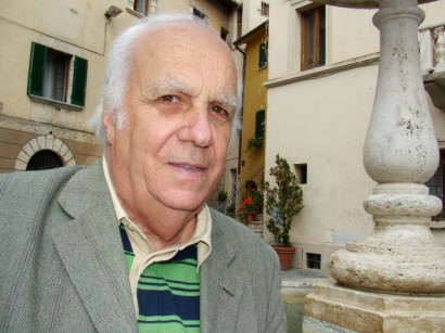 Chianciano, riprendono le lezioni all’Università libera