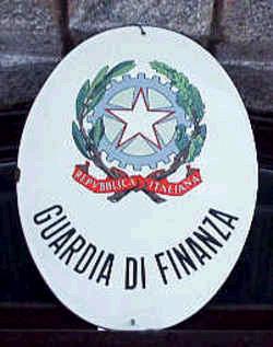 Concorso della Guardia di Finanza per 50 ufficiali