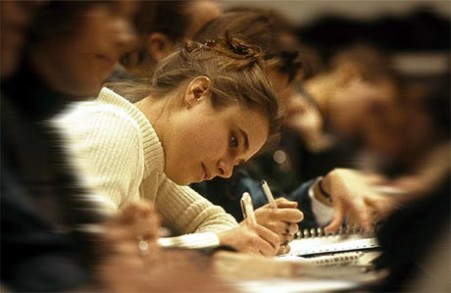 Corsi di laurea a numero programmato: termine di iscrizione e date dei test