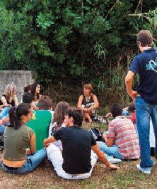 Borse di studio in Ateneo: bandi e scadenze