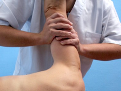 Attivato il master in fisioterapia applicata allo sport