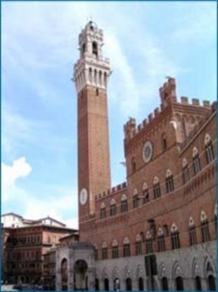 Nuove assunzioni al Comune di Siena: bando pubblico