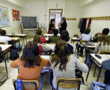 Una sommer school a Siena in collaborazione con l’Ocse