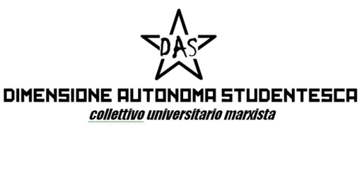 Protesta: il documento di Dimensione Autonoma Studentesca
