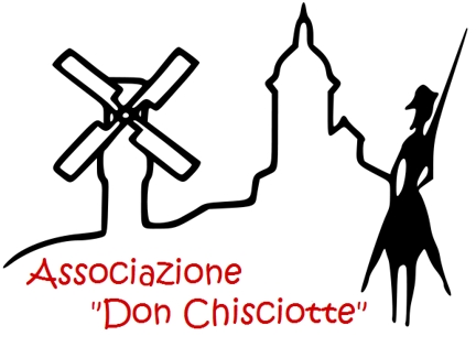 Don Chisciotte: "Ma la centrale a biomasse si farà o no?"