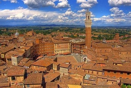 "Sistema Siena": la Lega spara su tutti