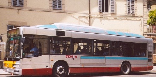 I sindacati rompono con TIEMME: "mettono le mani nelle tasche dei lavoratori"