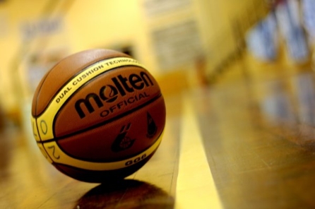 Basket: che noia, che tedio, che noia!